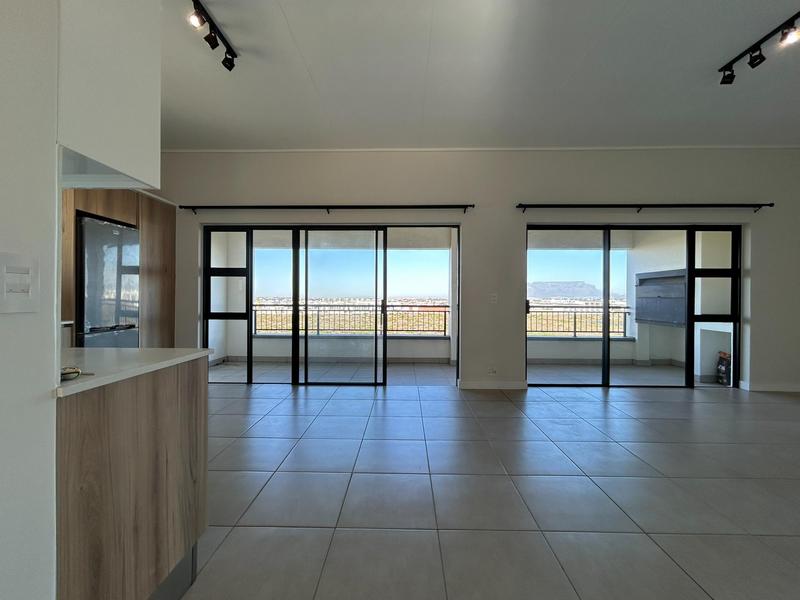 To Let 2 Bedroom Property for Rent in Sandown Western Cape